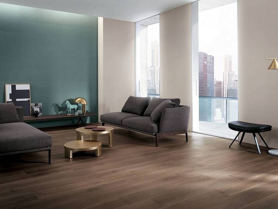 Интерьер Fapnest от FAP Интерьер Fapnest от FAP