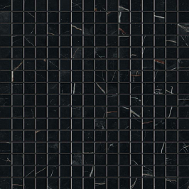 Мозаика Marvel Black Atlantis  Mosaico Lappato (AOVB) 