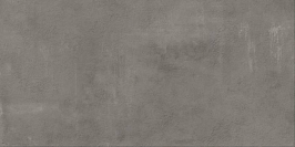 Керамогранит Boost Smoke 60x120  20 mm (AL82) 