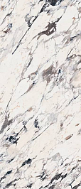 Керамогранит ABK Sensi Up Breccia Melange Lux R120x280