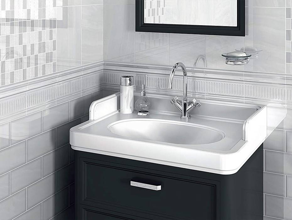 Интерьер Летний сад от Мини-форматы Интерьер Летний сад от Мини-форматы