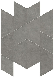 Мозаика Prism Fog Mosaico Maze Matt (A41U) 