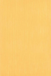 8186 Флора желтый керамическая плитка