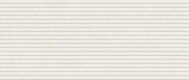 Плитка Vivia Crelis 3D Flute Off-White 50x120 Lucido (HHI7) Плитка Vivia Crelis 3D Flute Off-White 50x120 Lucido (HHI7)