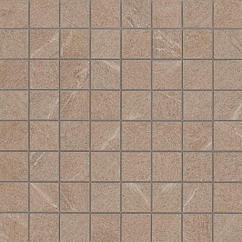 Мозаика Marvel Desert Beige Mosaico (AS4E) 