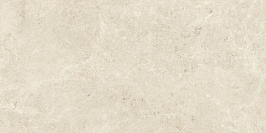Керамогранит Nyra Star 60x120  