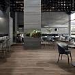 Интерьер Eco Chic от ABK