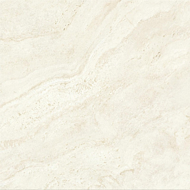 Керамогранит Marvel T Halo White 60x60 Керамогранит Marvel T Halo White 60x60