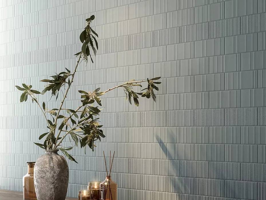 Интерьер Касба от Morocco Интерьер Касба от Morocco