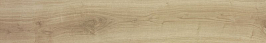 Керамогранит Nest Maple Matt (fNZX)