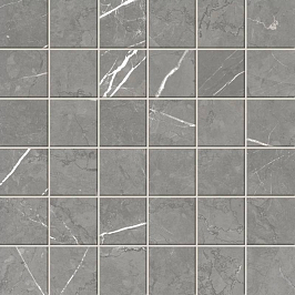 Мозаика Forte Dei Marmi Elegant G. Mosaic Lap (610110001053) 