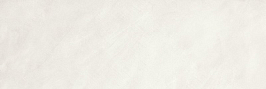 Плитка Color Line Ghiaccio (fRGC)