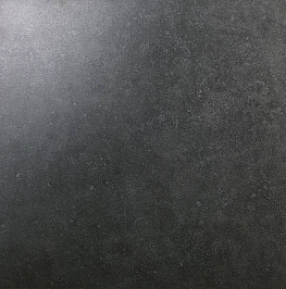 SG156000R Сенат черный обрезной 40,2x40,2 керамический гранит