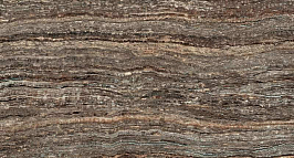Керамогранит Epos Grey RETT 80x160 (610010002125) 
