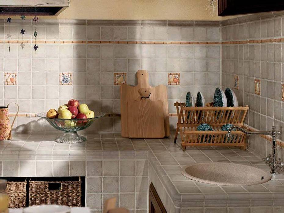 Интерьер Petraia от ABK Интерьер Petraia от ABK