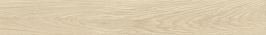 Керамогранит Log Select Ivory Pure 18,5x150  