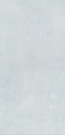 11098 Каподимонте голубой 30*60 керамическая плитка