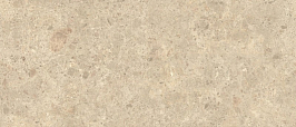 Керамогранит Nyra Ambrosia 120x278 - 6mm  