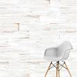 Интерьер RusticWood от Vitra Интерьер RusticWood от Vitra