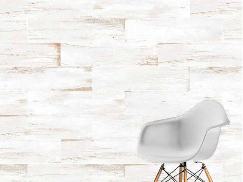 Интерьер RusticWood от Vitra Интерьер RusticWood от Vitra