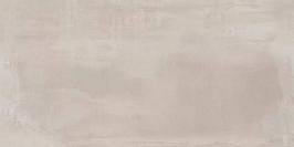 Керамогранит ABK Interno 9 Dune Rett. 60x120