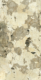 Керамогранит Этернум Волкано 80x160 люкс (610015000671)