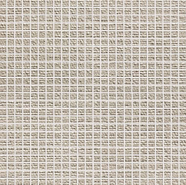 Мозаика Color Now Dot Tortora Micromosaico (fMTT)