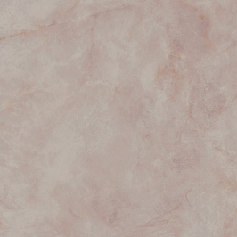 SG016002R Ониче розовый лаппатированный обрезной 119,5x119,5x1,1 керамогранит