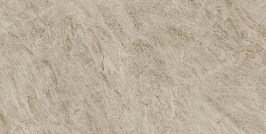 Керамогранит Marvel Epic Taj Mahal Noisette 120x278 - 6mm Silk