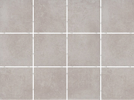 1269 Амальфи бежевый полотно 30х40 из 12 частей 9,9*9,9 керамическая плитка