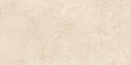 Керамогранит Boost Hux Shell 30x60 (HHA2) Керамогранит Boost Hux Shell 30x60 (HHA2)