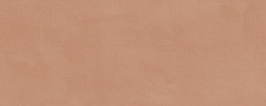 7254 Каннареджо оранжевый матовый 20x50x0,8 керамическая плитка