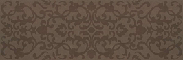 Плитка Marvel Bronze Wallpaper 30,5x91,5 (ASCD) 