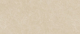Керамогранит Marvel Next Breccia Cream 120x278 - 6mm (HGIH) Керамогранит Marvel Next Breccia Cream 120x278 - 6mm (HGIH)
