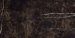 Керамогранит MOG401 Marble ONLYGRES полированный 60x120 коричневый
