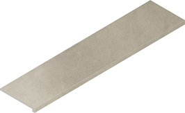 Ступень Форум Вэйв Дезерт 33x120 фронтальная