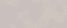 Плитка Boost Color Dove 50x120 (AKMY) 