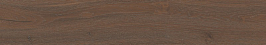 SG732990R Тровазо коричневый тёмный матовый обрезной 13x80x0,9 керамогранит