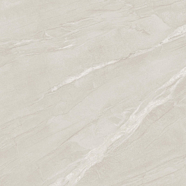 Керамогранит Forte Dei Marmi Rock Tiffan. Wh. Rett 120x120