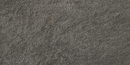 Керамогранит Brave Earth 30x60 Grip (D054) Керамогранит Brave Earth 30x60 Grip (D054)