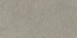 Керамогранит Boost Mineral Grey 60x120 20 mm (AH4A) 