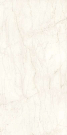 Керамогранит Calacatta Delicato Silk 12 mm ST (A4T3) 