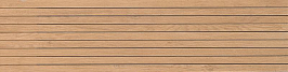 Керамогранит Nid Natural Tatami 22,5x90 (AANY) 