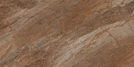 SG560522R Риальто коричневый светлый лаппатированный обрезной 60x119,5x0,9 керамогранит