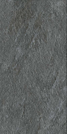 Керамогранит Магма Графит 60x120 рет. Х2 (610010004091)