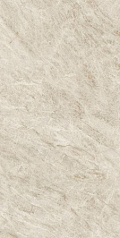 Керамогранит Taj Mahal Polished - 12mm ST