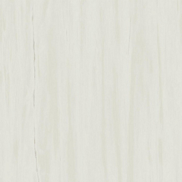 Керамогранит Marvel Bianco Dolomite 60x60 Lappato (AZRI) 