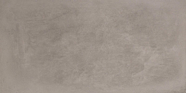 Dwell Gray 75x150 Lappato (AW7R ) Керамогранит