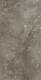 Керамогранит Стелларис Тусканиа Грэй 80x160 рет. (610010002843)