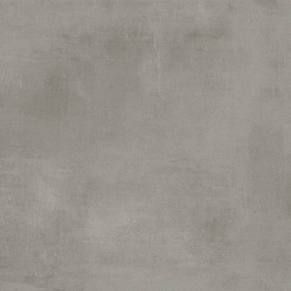 Керамогранит Boost Grey 120x120 6mm (A2TN) 